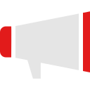 megafone icon