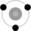 estratégia icon