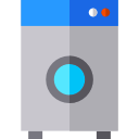 lavadora icon