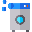 lavadora icon