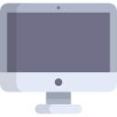 computadora icon