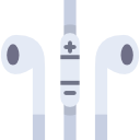 auriculares icon