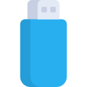 usb icon