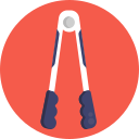Tongs 