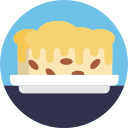 Pudding 