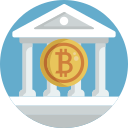 banco icon