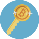 criptomoneda icon