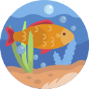 pescado icon