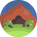 cueva icon