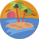 palmera icon