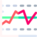 analítica de datos icon