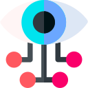 ojo icon