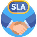 sla 