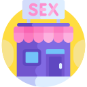 sex shop 