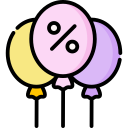 globos icon