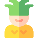 piña icon