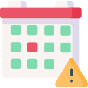 calendario 