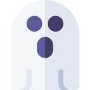 fantasma icon