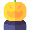 calabaza icon