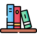 libros icon