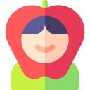 manzana icon