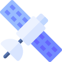 Satellite icon