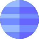 Uranus icon