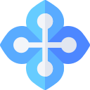 hortensia icon