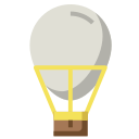 globo icon