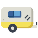 camioneta icon