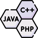 programación icon