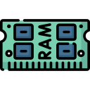 ram icon