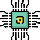 pastilla icon