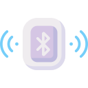 bluetooth icon