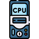 upc icon