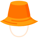 sombrero