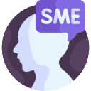 sme 