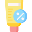 sonnencreme 