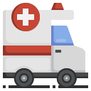 ambulancia icon