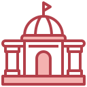 capitolio icon