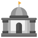 capitolio icon