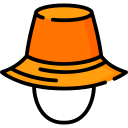 sombrero