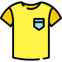 camiseta