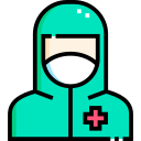 hazmat icon