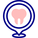 dentista icon