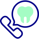 dentista icon