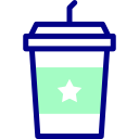 soda icon