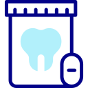 pastillas icon