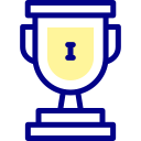 trofeo icon