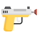 pistola icon